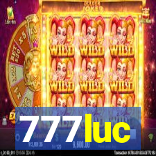 777luc