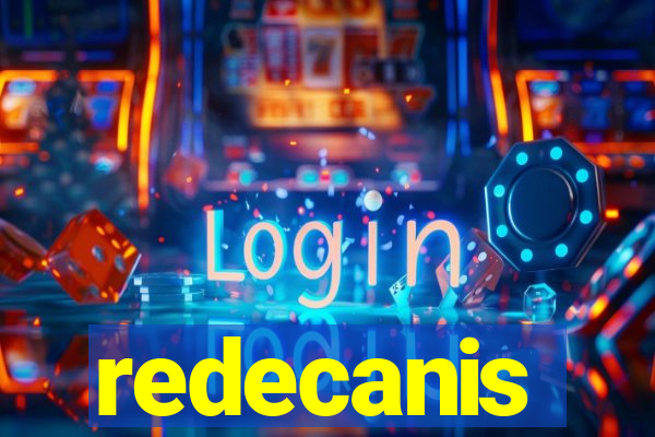 redecanis