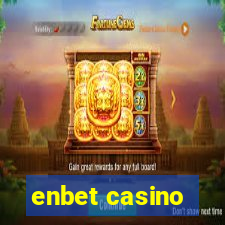 enbet casino