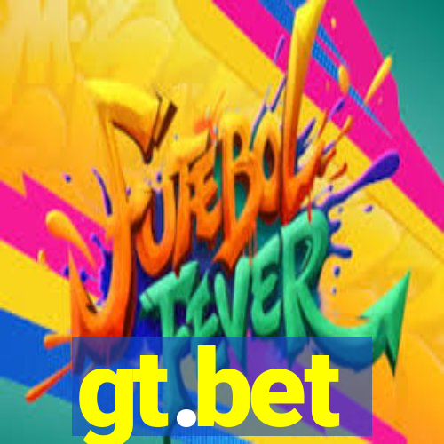 gt.bet