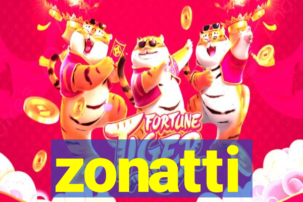 zonatti