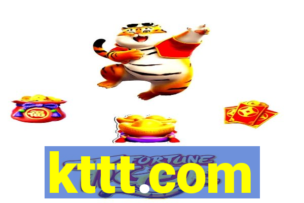 kttt.com