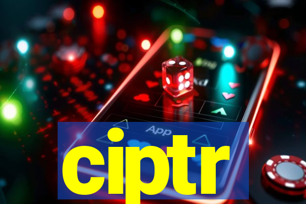 ciptr