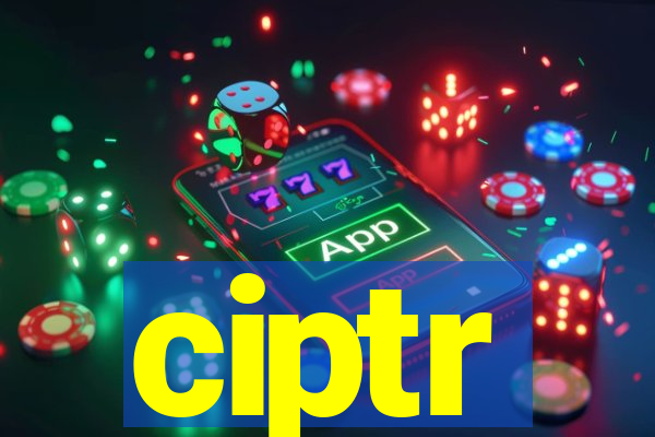 ciptr