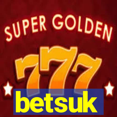 betsuk