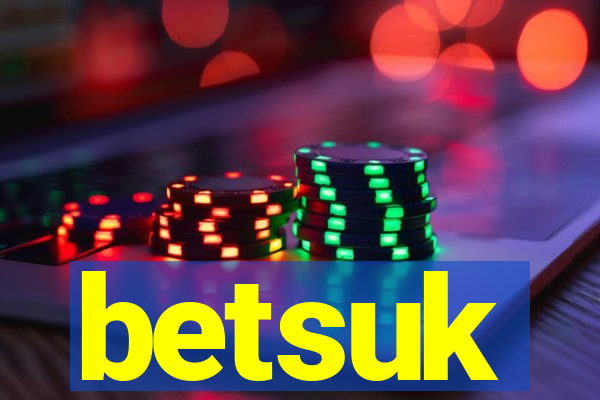 betsuk