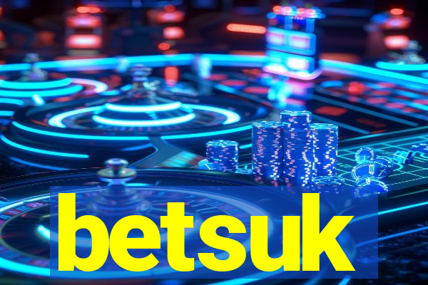 betsuk