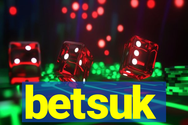 betsuk