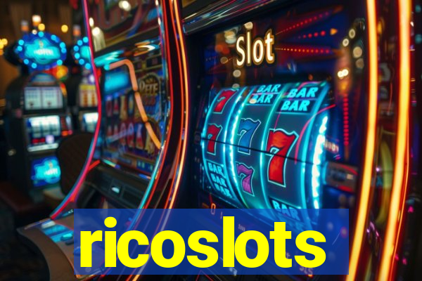 ricoslots