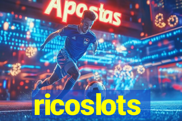 ricoslots