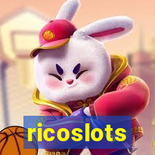 ricoslots