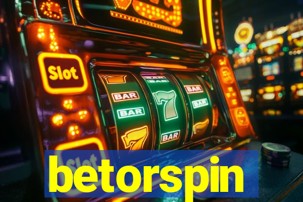 betorspin