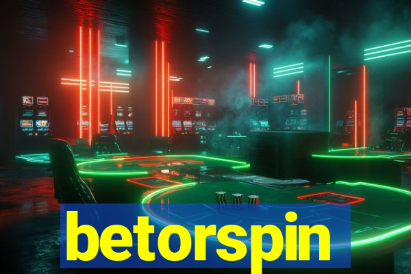 betorspin