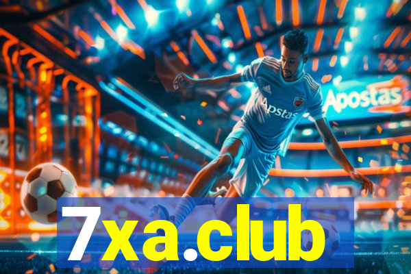 7xa.club