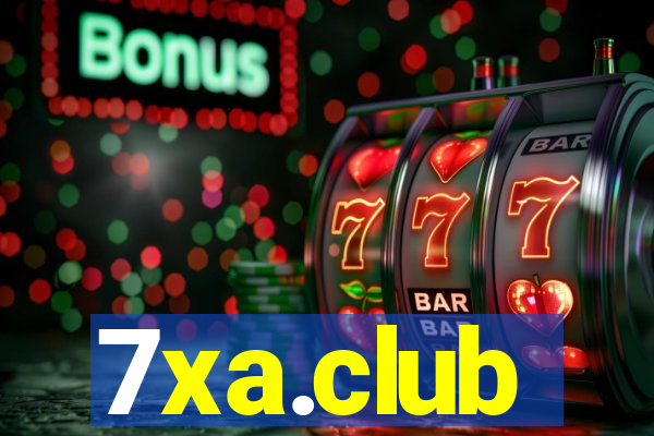 7xa.club