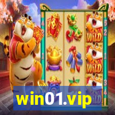 win01.vip