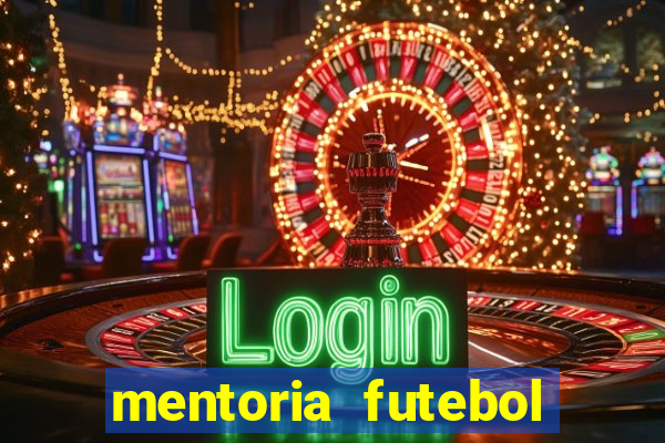 mentoria futebol virtual bet365