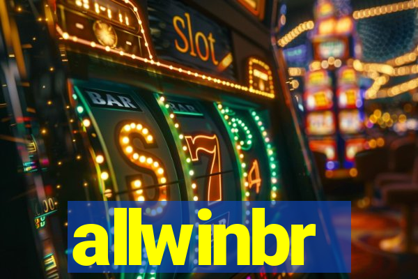 allwinbr