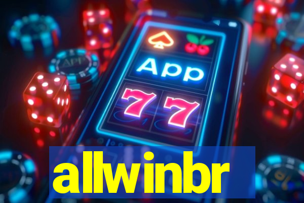 allwinbr