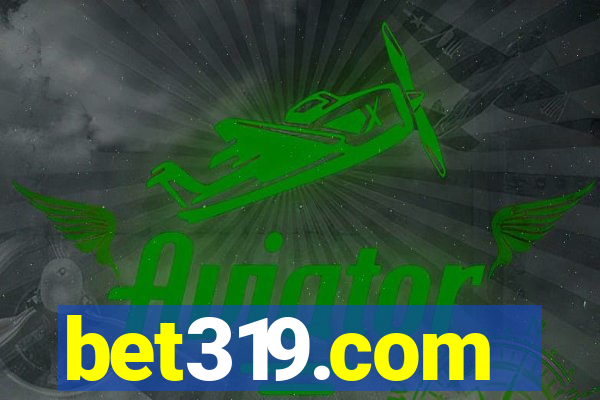 bet319.com