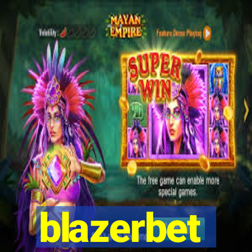 blazerbet