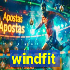 windfit