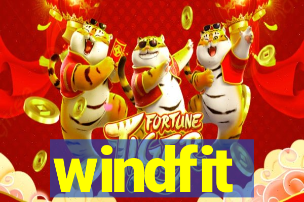 windfit