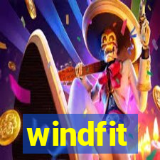 windfit