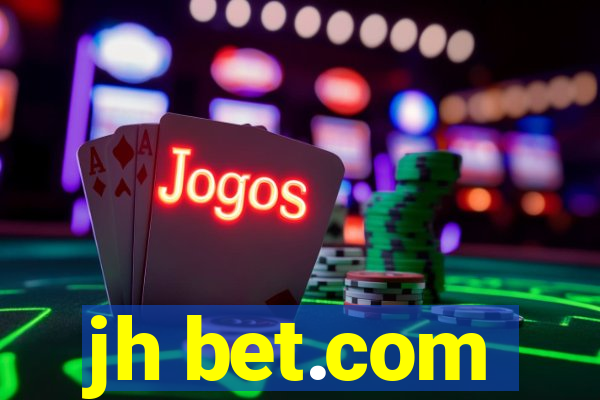 jh bet.com