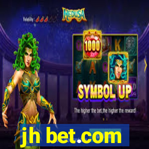 jh bet.com