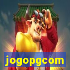 jogopgcom