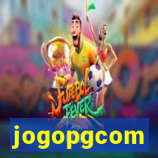 jogopgcom