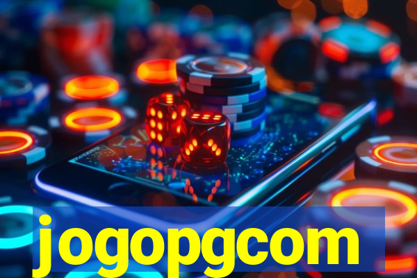 jogopgcom