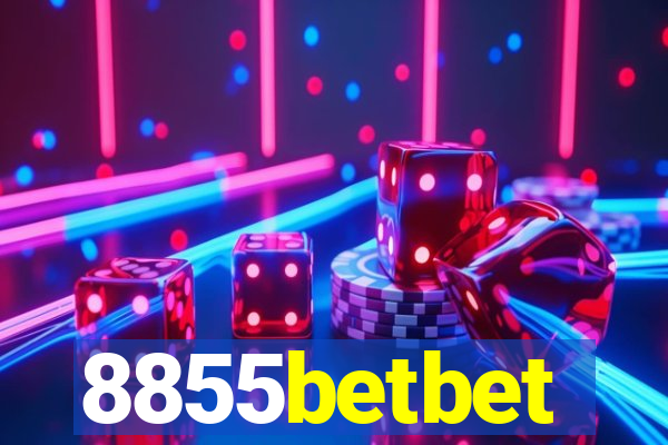 8855betbet