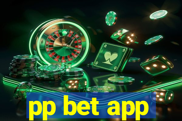 pp bet app