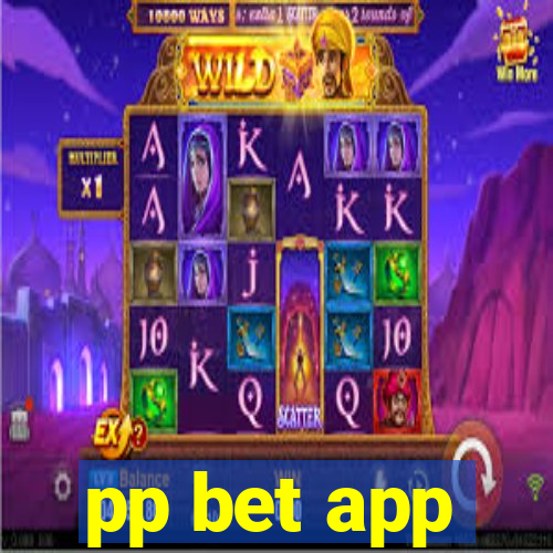 pp bet app