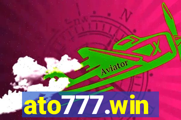 ato777.win