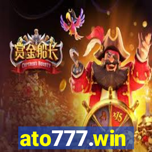 ato777.win