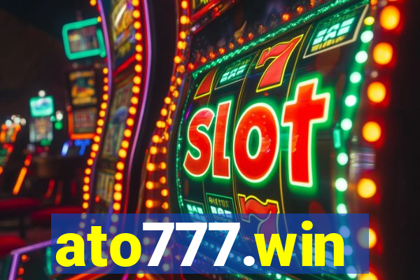 ato777.win