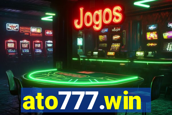 ato777.win