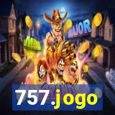 757.jogo