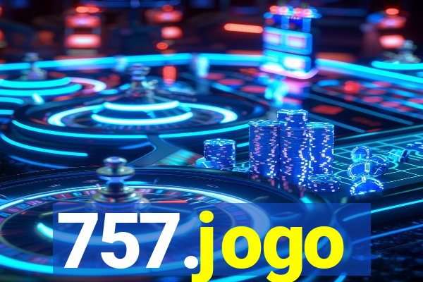 757.jogo