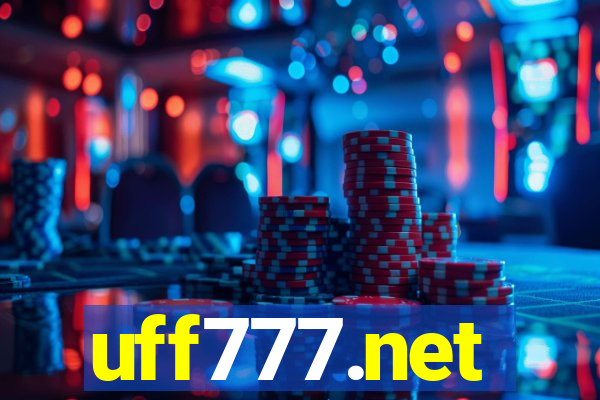 uff777.net