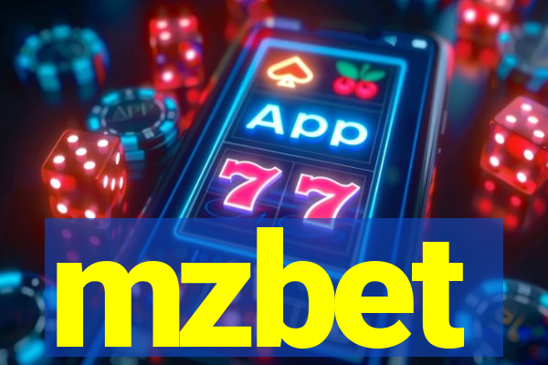 mzbet