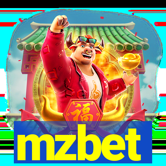 mzbet