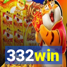 332win