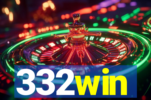 332win