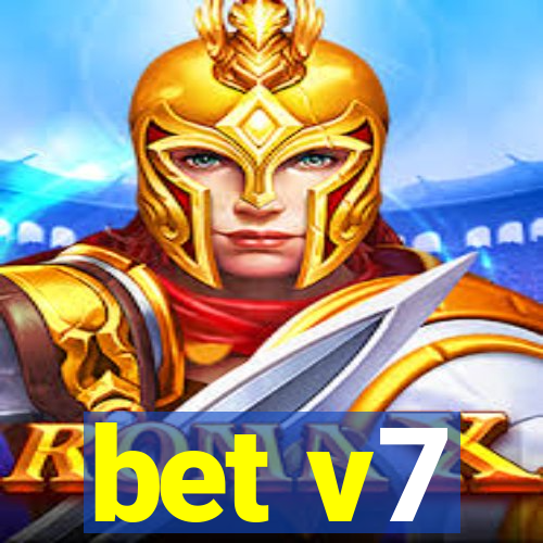 bet v7