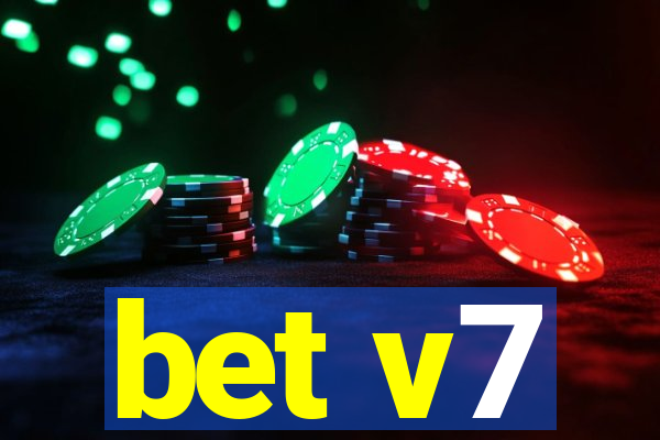 bet v7