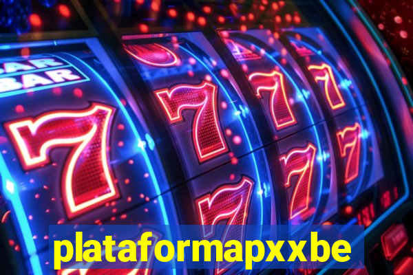 plataformapxxbet.com